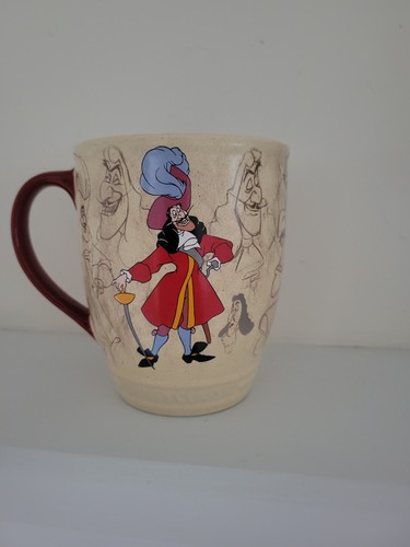Disney store classics coffee - store,