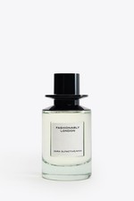 Fashionably London EDP Spray