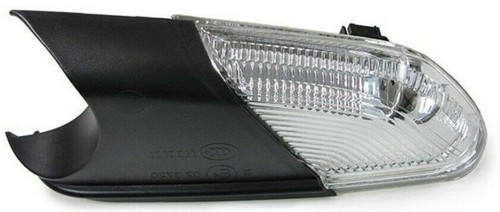 Fits polo 2005 2009 door - fits, vw
