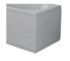 Bath End Panel Waterproof
