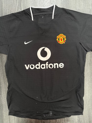 Original nike manchester - nike,