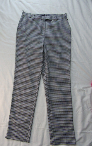 The mia slim size 12 - m&s,