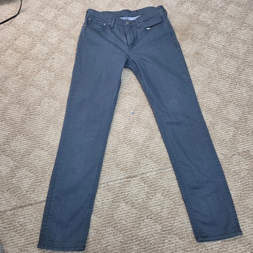 Levi 511 men 34x34 - levi’s,