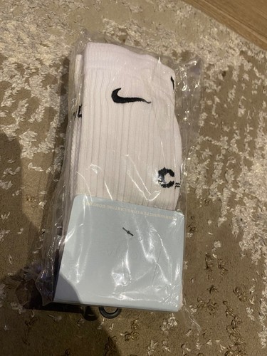 Nike drake nocta ovo socks - x,