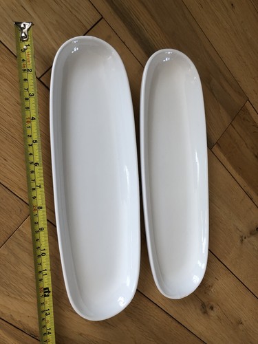 Maxwell williams white - maxwell, &