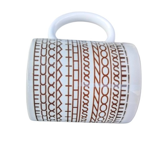 Mug cup tea coffee funny - cup,