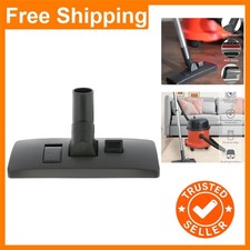 High-Quality 32mm Floor Tool -