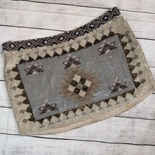 All Saints Spitalfields Paloma