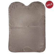 Gel-Eze Non-Slip Saddle Pad