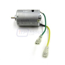 Tamiya 7435079/17435079 540