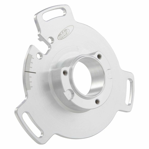 Vape stator without coils lis - vape,