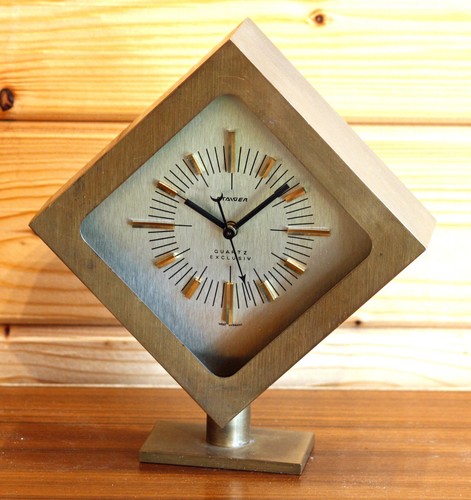 Vintage 21cm staiger - staiger, mantel