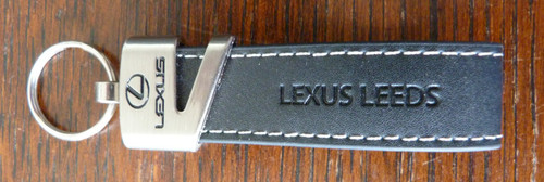 Lexus leeds original official - lexus,