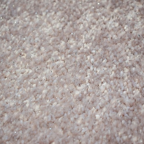 Sparkle carpet twist - carpet, pile
