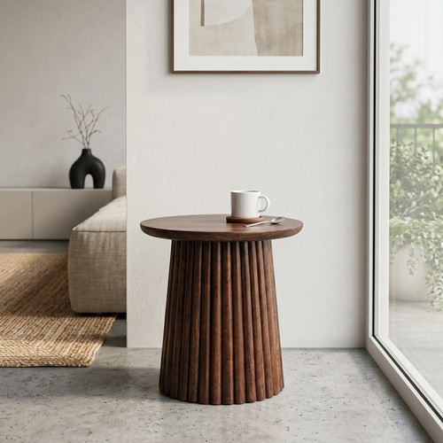Elm home and - elm,