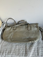 Tignanello Shoulder Bag Hand