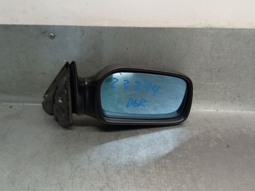4a1857502f right rearview - right,