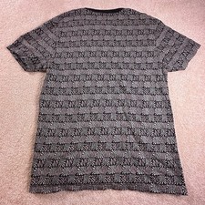 VANS Vibe Check Crew XXL