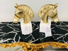 NEW HORSE EQUESTRIAN