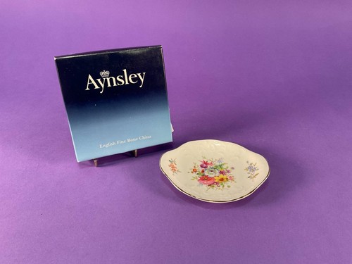 Aynsley howard sprays - aynsley,