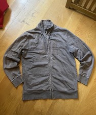 Vintage BHS Full Zip Jacket