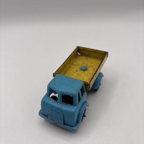 Wells brimtoy 1955 - wells,