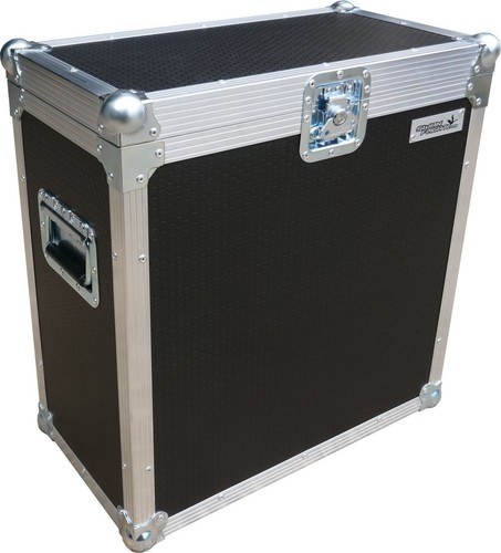 Martin wizard extreme - martin, lighting