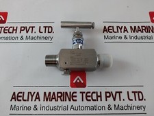 Rosemount c306111125-0000