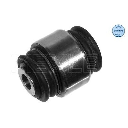 Bearing wheel housing - bearing,