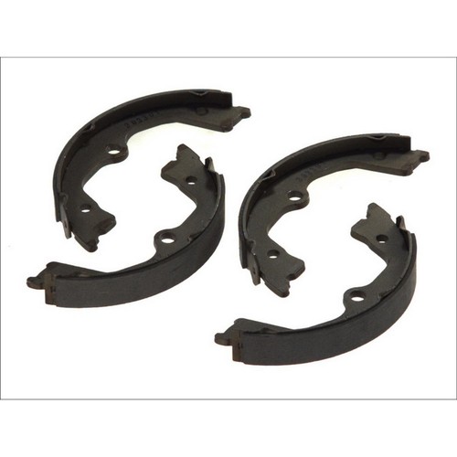 Delphi ls2033 brake - delphi,