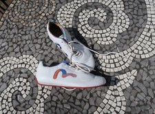 Evisu Trainers 5 Y2K Vintage