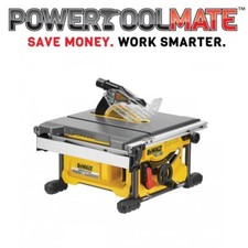 DeWalt DCS7485N 54V XR