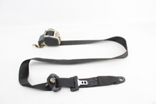 FORD FIESTA MK4 MK5 95-02 OSF SEAT BELT DRIVER RIGHT FRONT 5 DOOR 96FBA61294AA