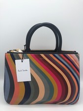 Paul smith swirl women - paul,