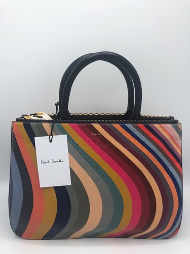 Paul smith swirl women - paul,