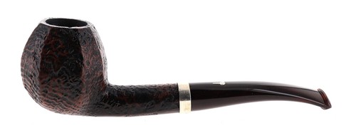 Pipe master geppetto ser - master,
