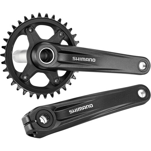 Shimano deore mt510 - fc-mt510, 1