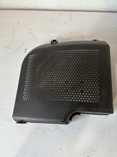 Honda 90hp Outboard Fuse Relay