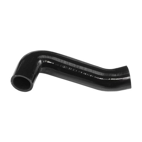 Gates turbo charger hose fits - turbo,