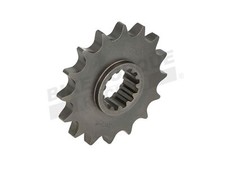 Honda CBF1000 Inc ABS  06-10