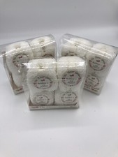 Wendy The Flower Garden Fancy