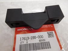 Honda 250 350 cl - 350, k4