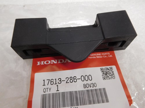 Honda 250 350 cl - 250,