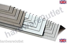 1.2mm ANGLE Corner Protector