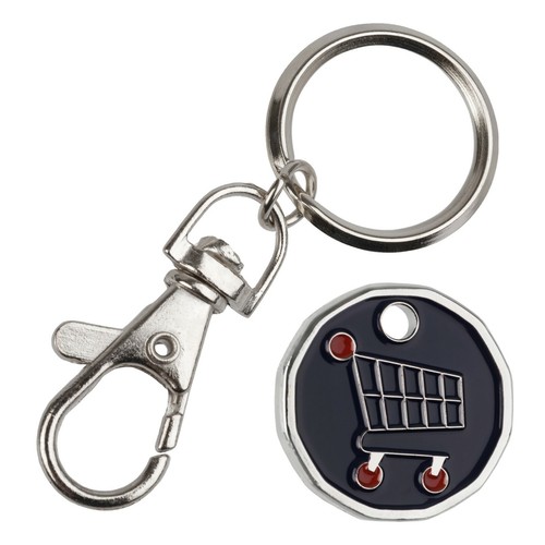 Funky trolley - trolley,