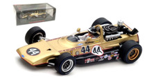Spark s4262 eagle mk7 - spark, #44
