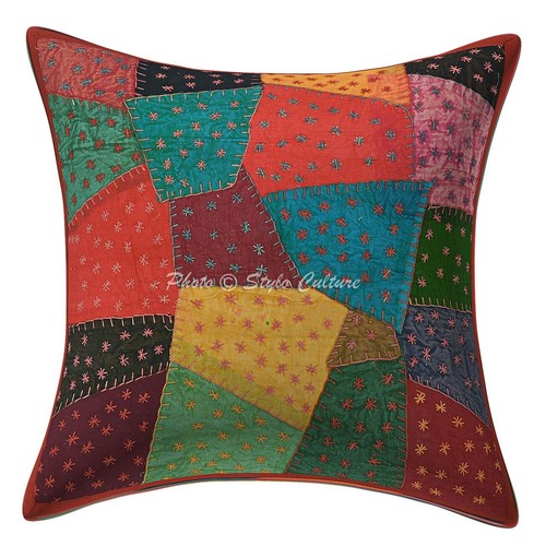 Home decor pillow cover - decor,