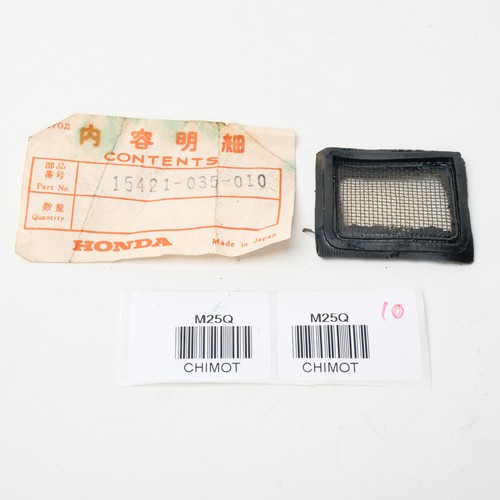 Fit for honda atc90 - atc90, ct90