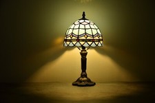 Tiffany Table Lamp Desk Lamp