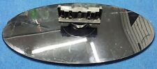DAMAGED Tabletop Stand BN61-02896A BN61-02990X for Samsung PS42Q96HD PS50Q96HD
